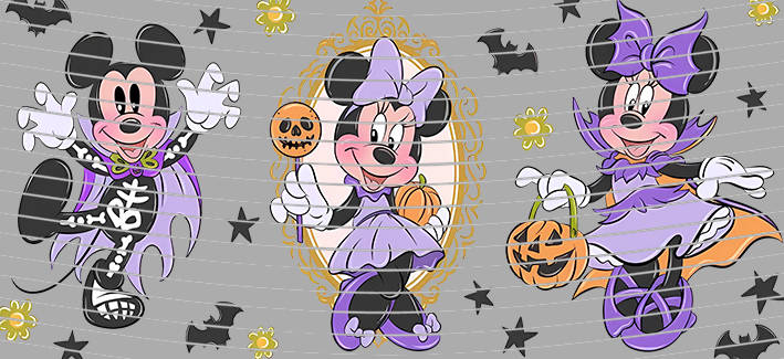 16oz Mickey-N1-940
